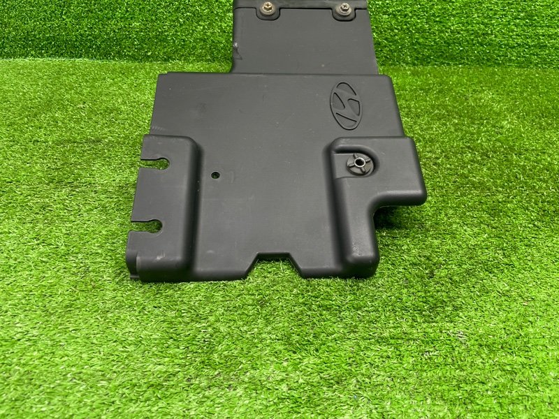 Накладка декоративная, 2000 рублей, Москва