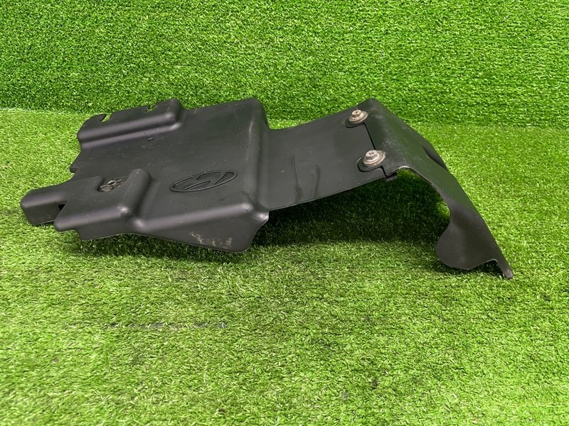 Накладка декоративная, 2000 рублей, Москва