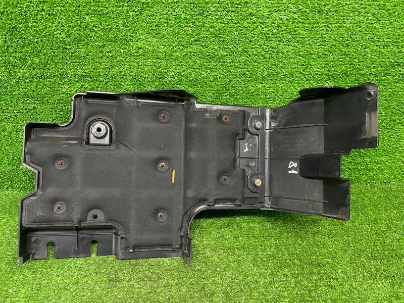 Накладка декоративная, 2000 рублей, Москва