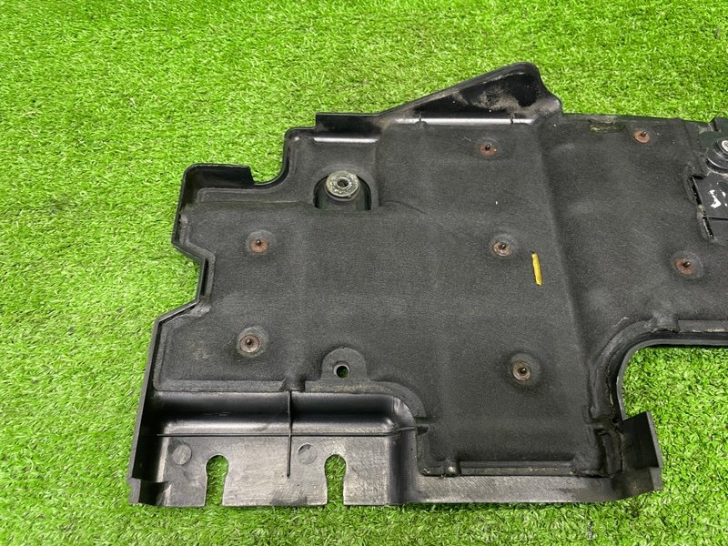 Накладка декоративная, 2000 рублей, Москва