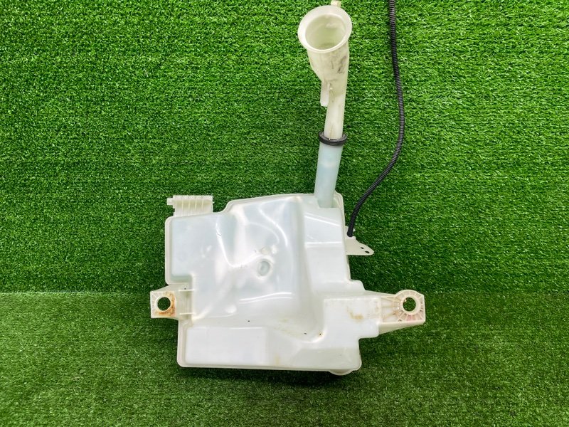 Бачок омывателя лобового стекла, 1700 рублей, Москва