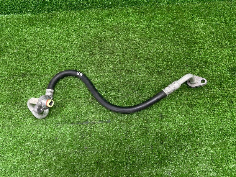 Трубка кондиционера, 2300 рублей, Москва