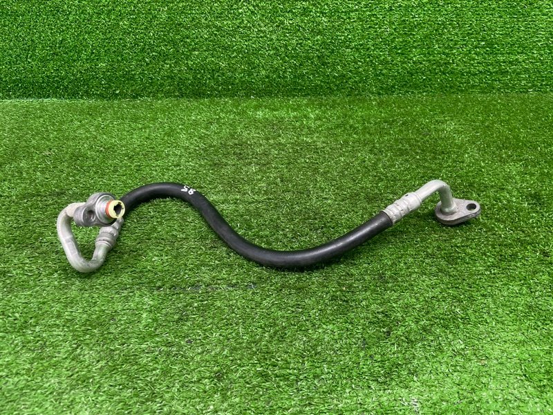 Трубка кондиционера, 2300 рублей, Москва