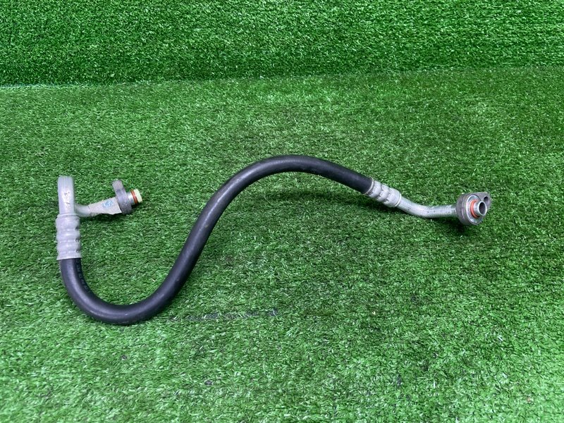 Трубка кондиционера, 2300 рублей, Москва