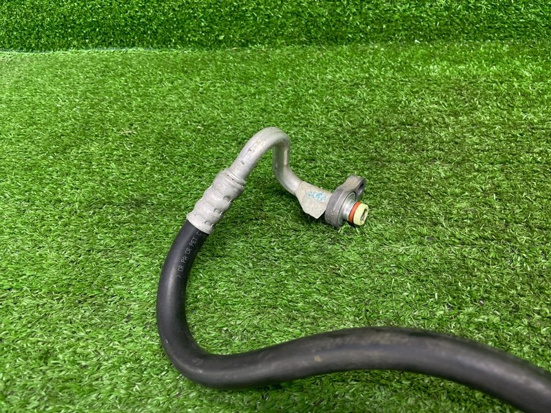 Трубка кондиционера, 2300 рублей, Москва