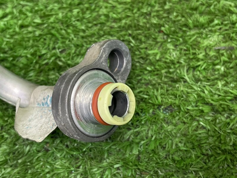 Трубка кондиционера, 2300 рублей, Москва