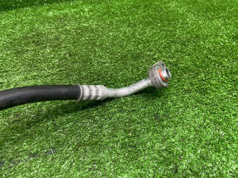 Трубка кондиционера, 2300 рублей, Москва