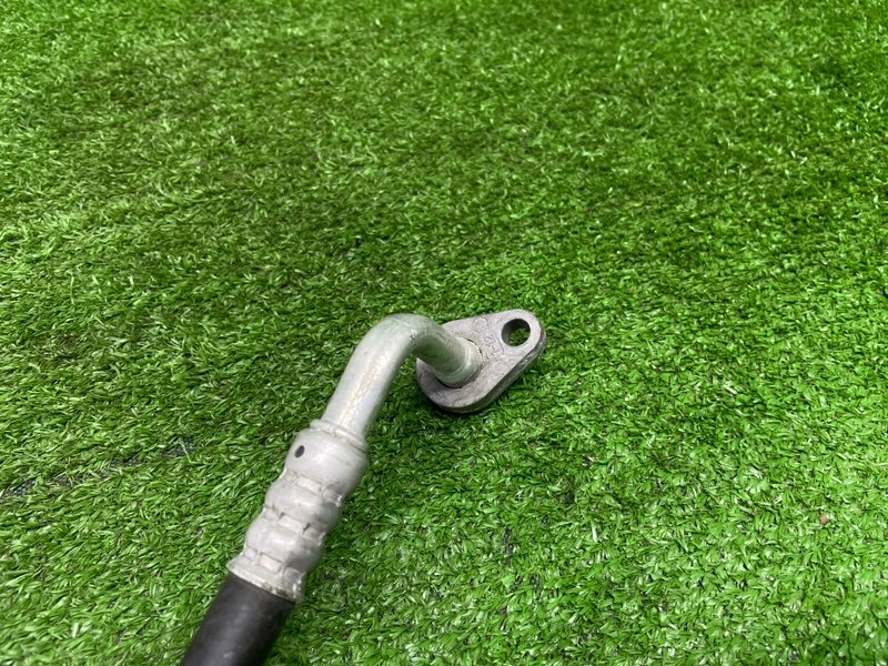 Трубка кондиционера, 2300 рублей, Москва