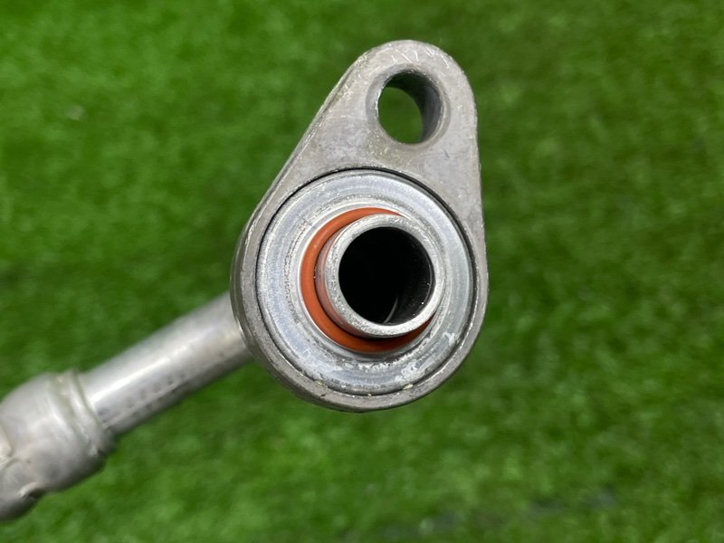 Трубка кондиционера, 2300 рублей, Москва