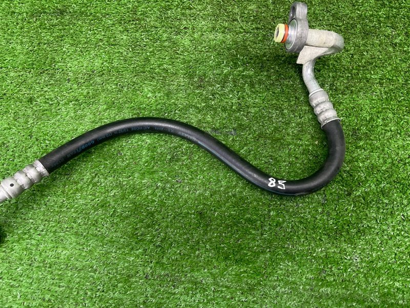 Трубка кондиционера, 2300 рублей, Москва