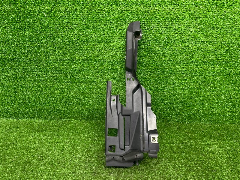 Накладка крыла, 1100 рублей, Москва