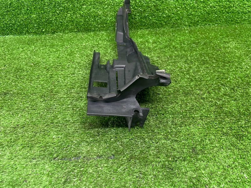 Накладка крыла, 1100 рублей, Москва