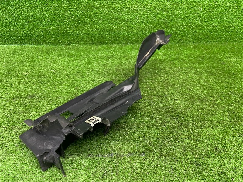 Накладка крыла, 1100 рублей, Москва