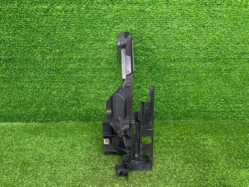 Накладка крыла, 1100 рублей, Москва