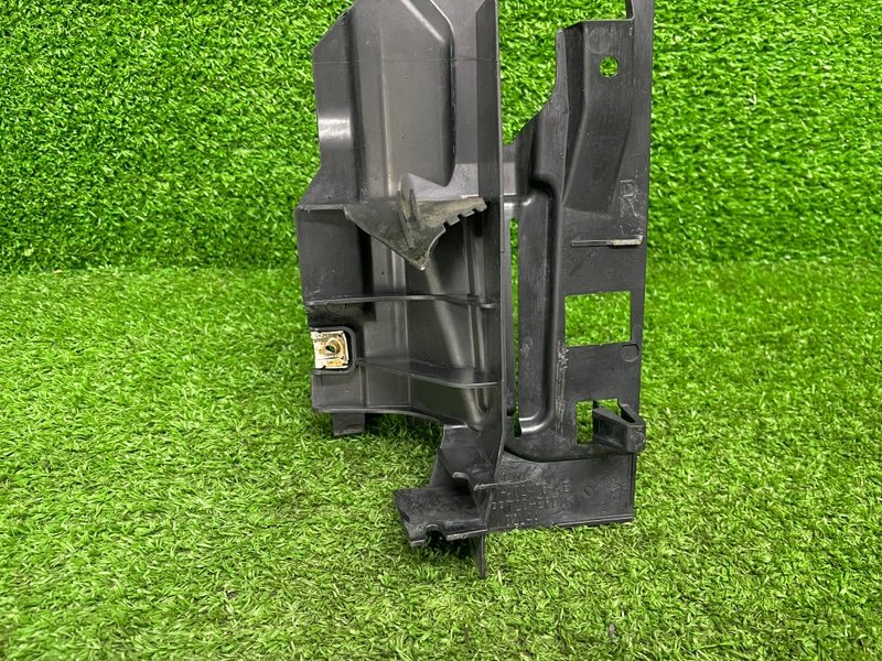 Накладка крыла, 1100 рублей, Москва