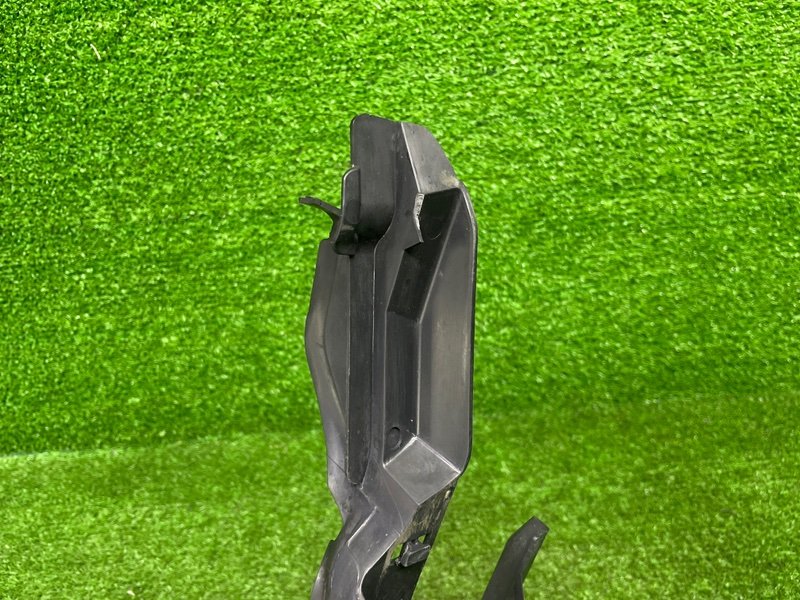 Накладка крыла, 1100 рублей, Москва