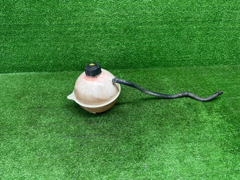 Бачок расширительный, 1100 рублей, Москва