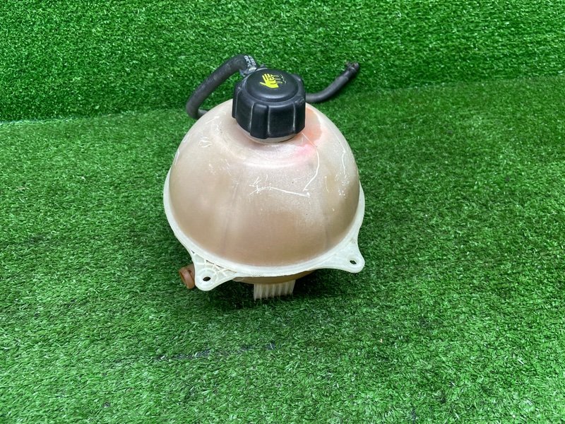 Бачок расширительный, 1100 рублей, Москва