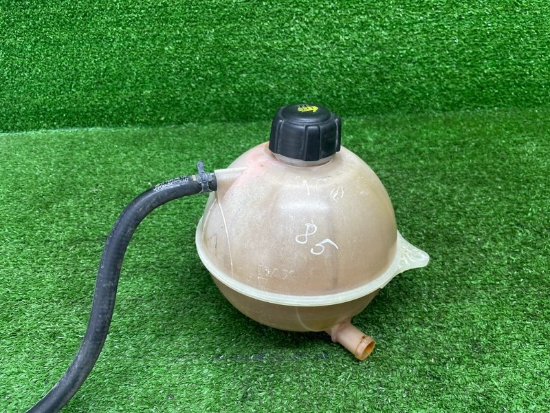 Бачок расширительный, 1100 рублей, Москва