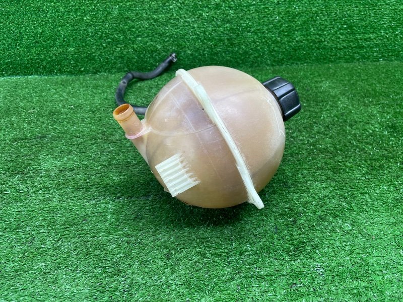 Бачок расширительный, 1100 рублей, Москва