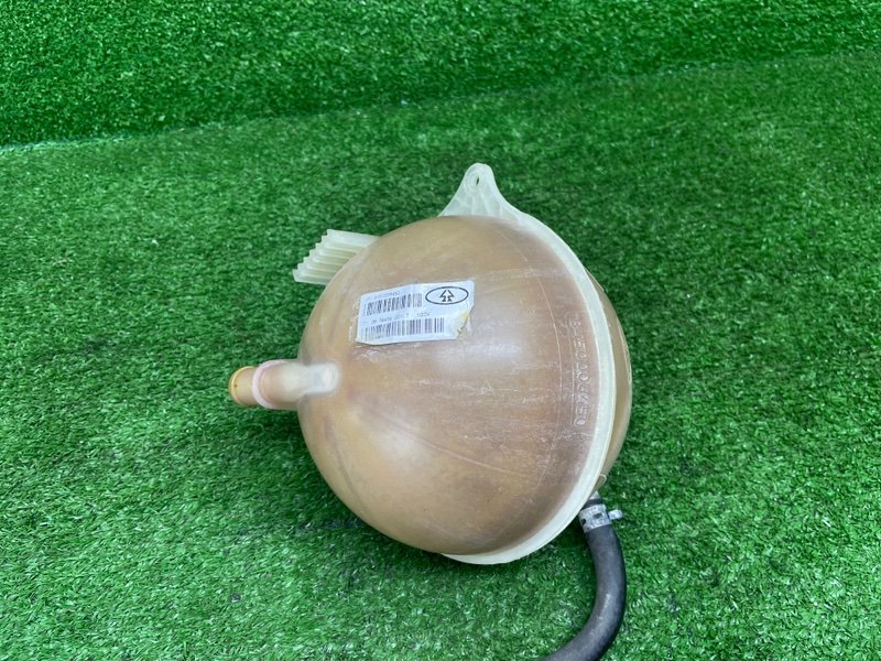 Бачок расширительный, 1100 рублей, Москва