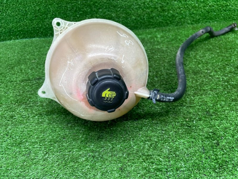 Бачок расширительный, 1100 рублей, Москва