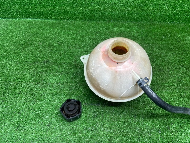 Бачок расширительный, 1100 рублей, Москва