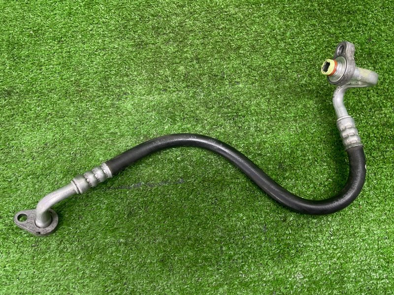 Трубка кондиционера, 2300 рублей, Москва