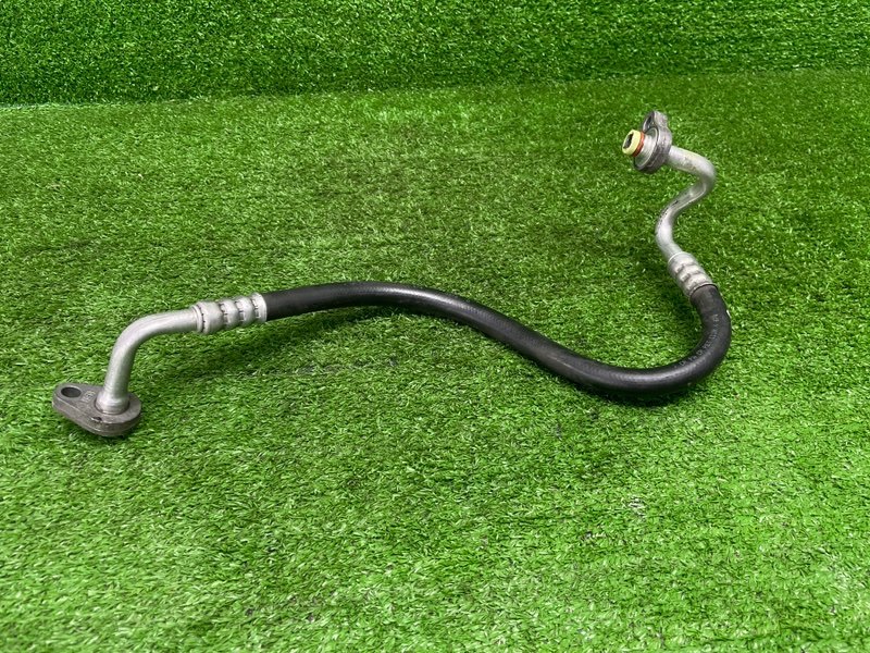 Трубка кондиционера, 2300 рублей, Москва