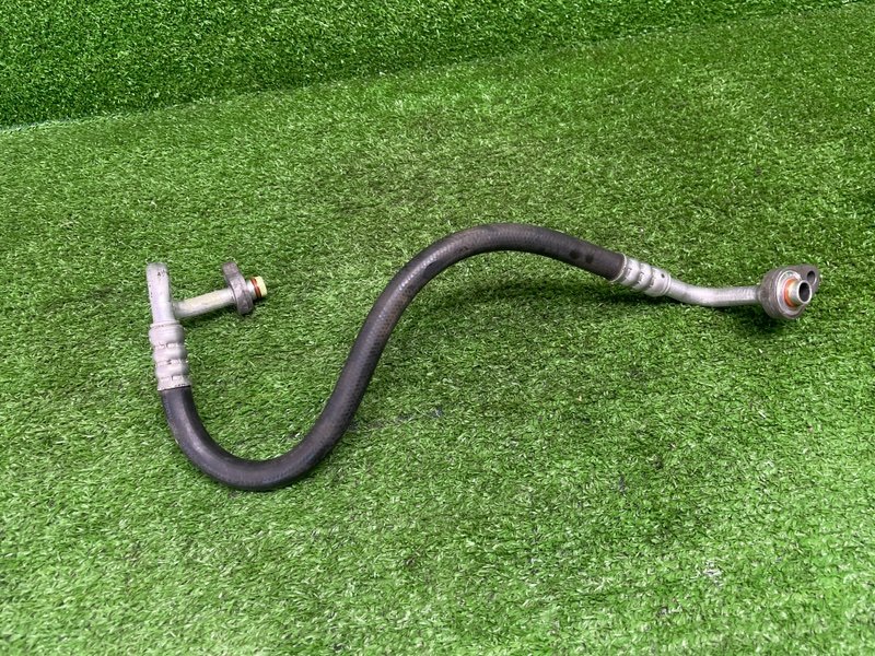 Трубка кондиционера, 2300 рублей, Москва