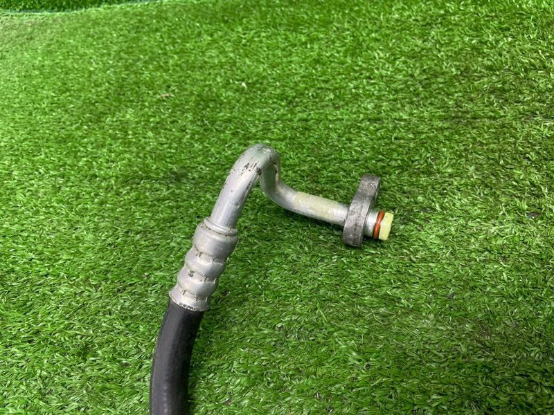 Трубка кондиционера, 2300 рублей, Москва