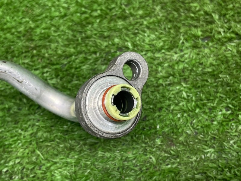 Трубка кондиционера, 2300 рублей, Москва