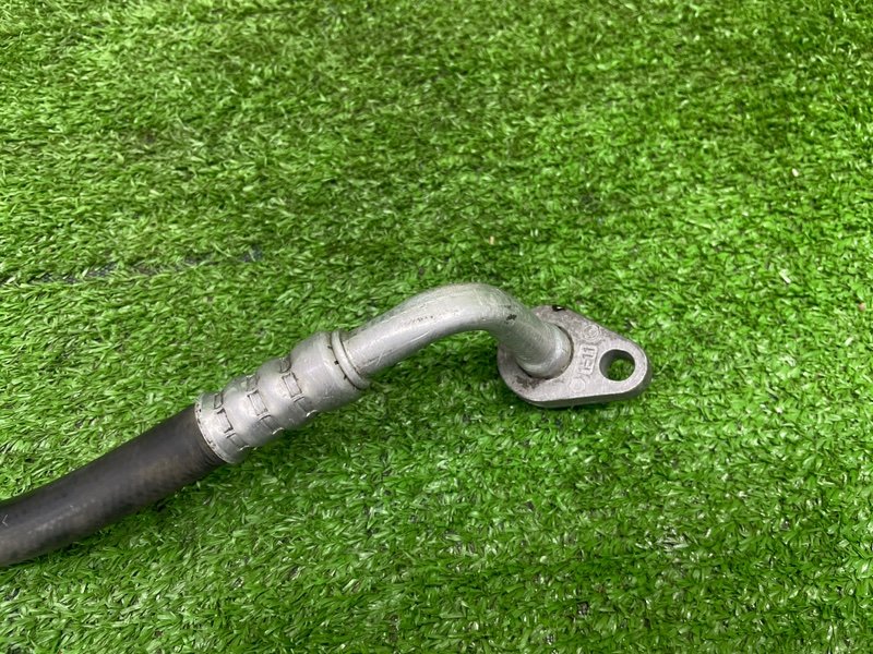 Трубка кондиционера, 2300 рублей, Москва