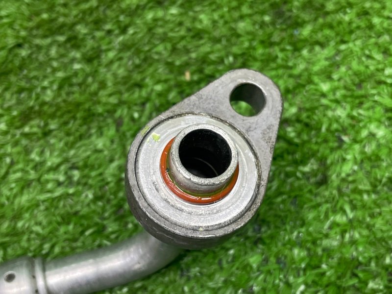 Трубка кондиционера, 2300 рублей, Москва