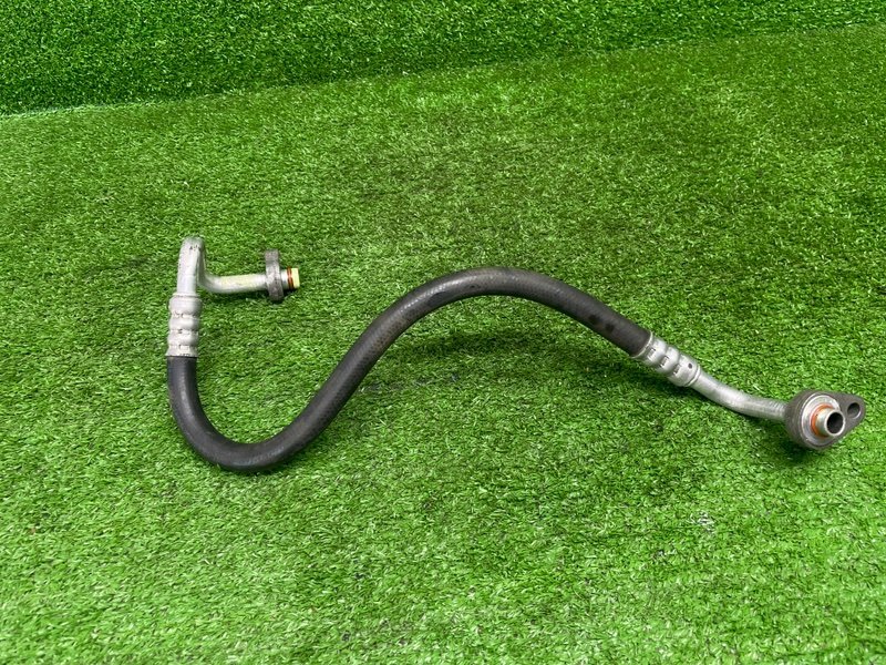 Трубка кондиционера, 2300 рублей, Москва