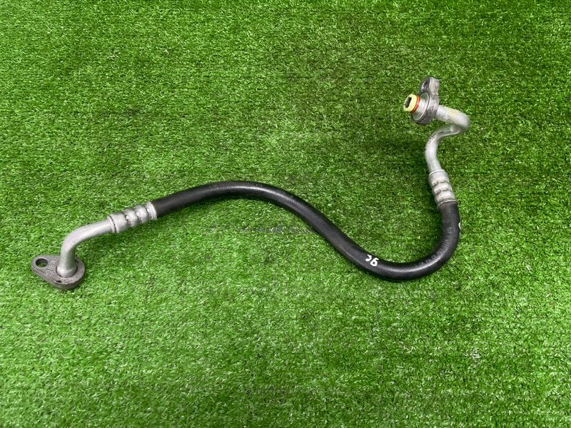 Трубка кондиционера, 2300 рублей, Москва