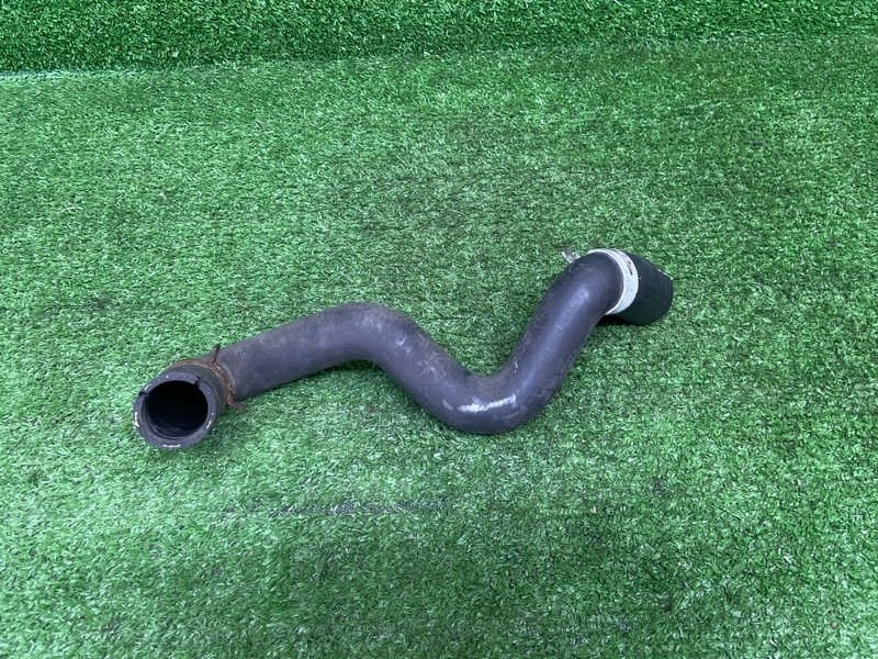 Патрубок радиатора, 1050 рублей, Москва