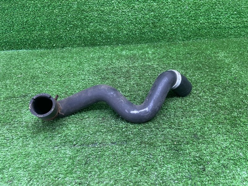 Патрубок радиатора, 1050 рублей, Москва