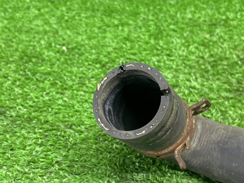 Патрубок радиатора, 1050 рублей, Москва