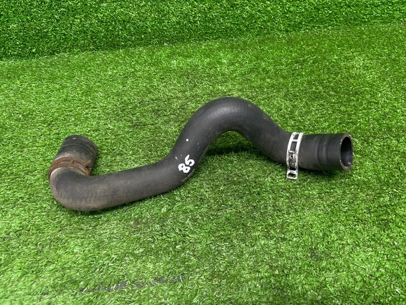 Патрубок радиатора, 1050 рублей, Москва