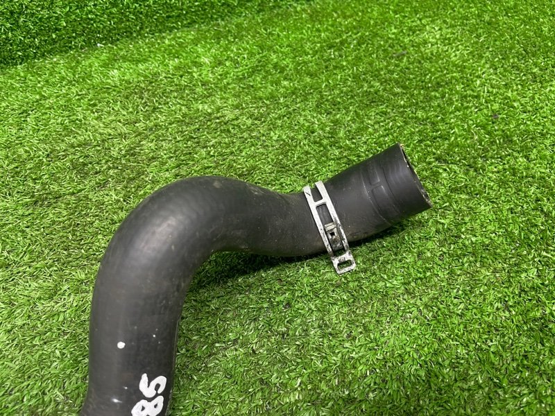 Патрубок радиатора, 1050 рублей, Москва