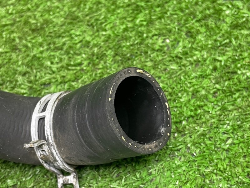 Патрубок радиатора, 1050 рублей, Москва