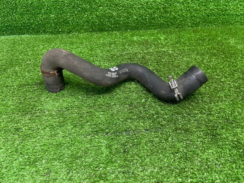 Патрубок радиатора, 1050 рублей, Москва