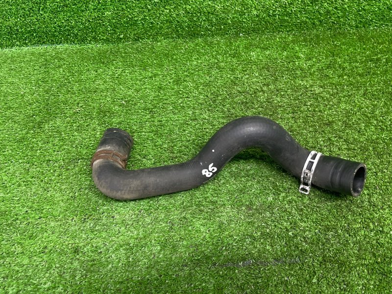 Патрубок радиатора, 1050 рублей, Москва