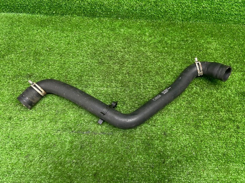 Патрубок радиатора, 1000 рублей, Москва