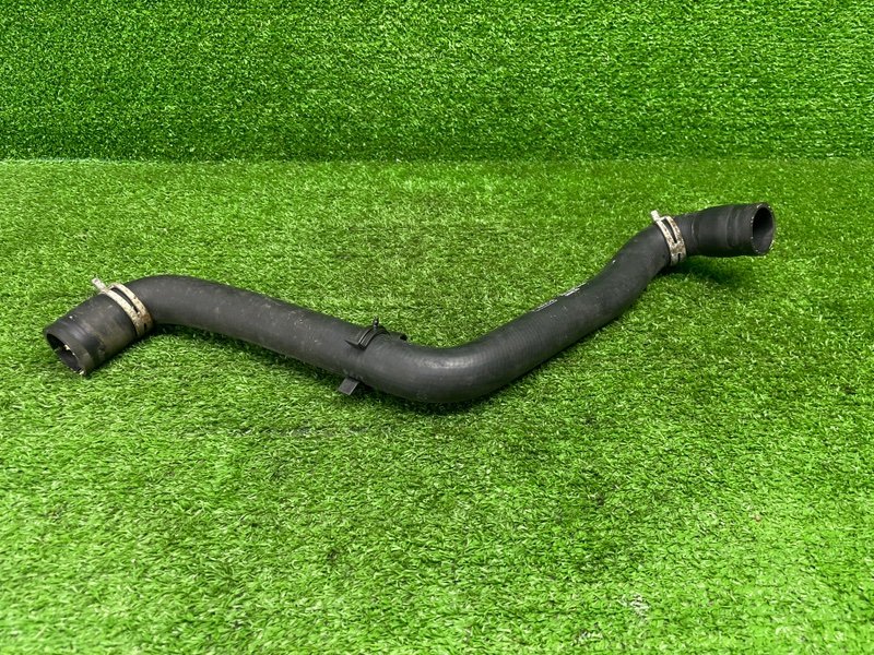 Патрубок радиатора, 1000 рублей, Москва