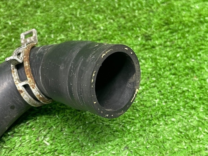 Патрубок радиатора, 1000 рублей, Москва