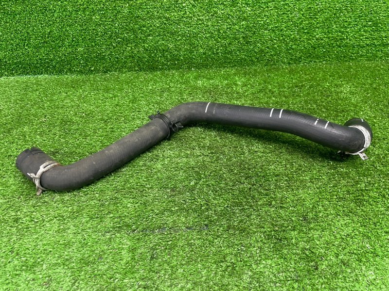 Патрубок радиатора, 1000 рублей, Москва