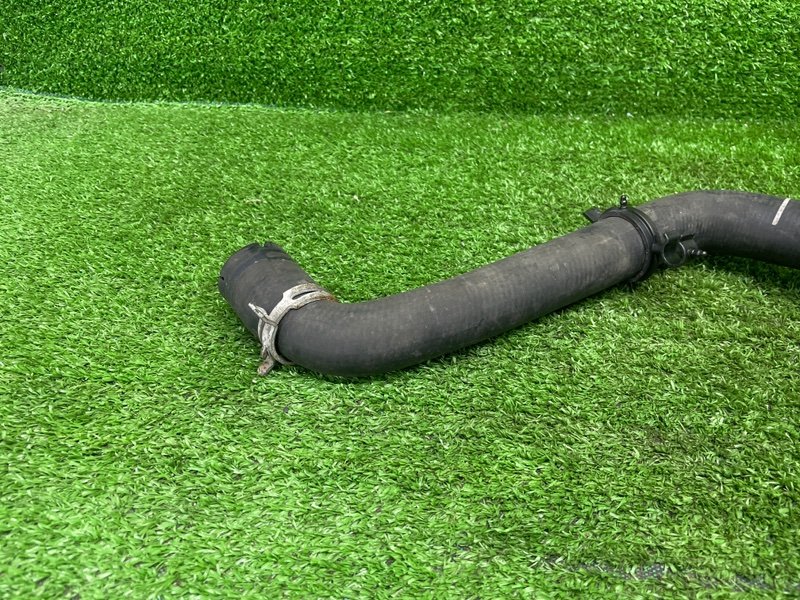 Патрубок радиатора, 1000 рублей, Москва