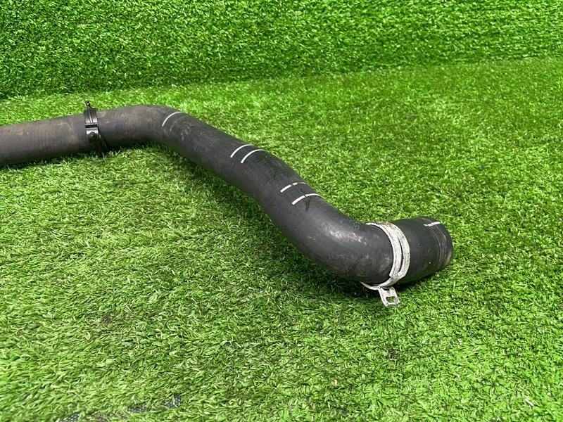 Патрубок радиатора, 1000 рублей, Москва